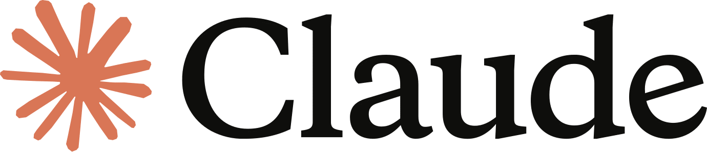 Claude AI