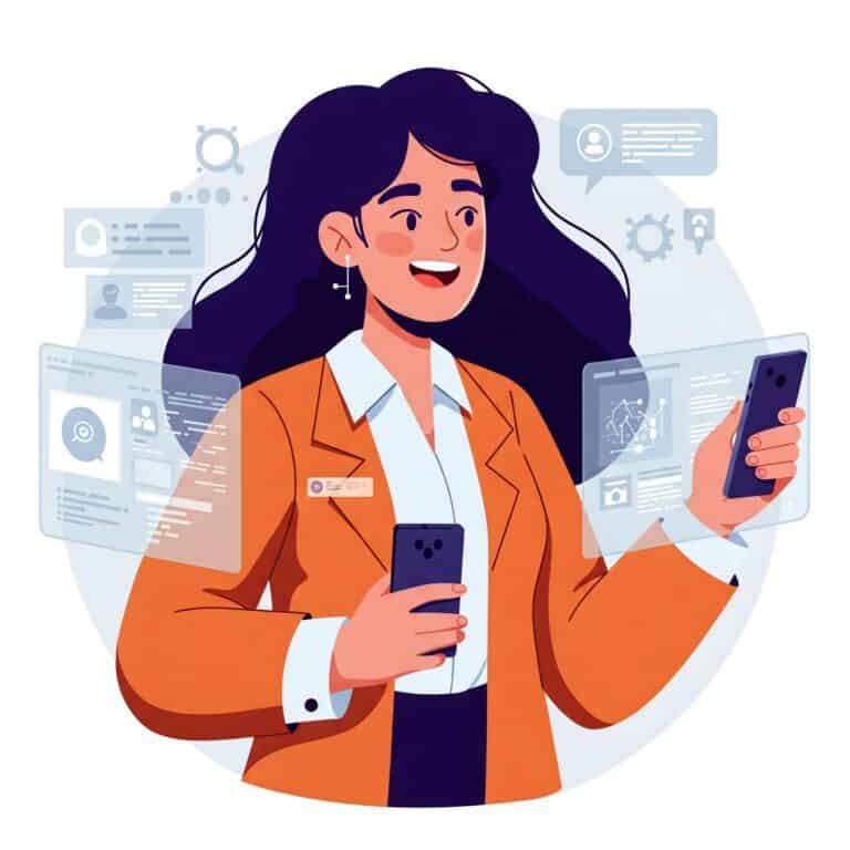 Digitial-Marketing-AI-Optimizations