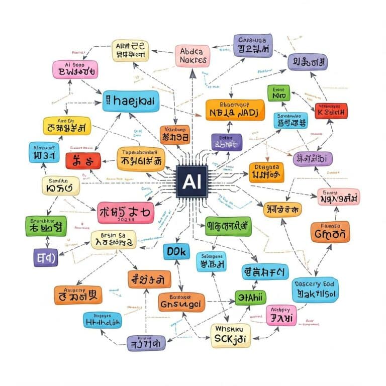Large Language Models
