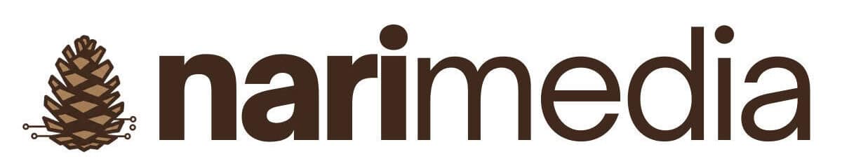 Nari Media