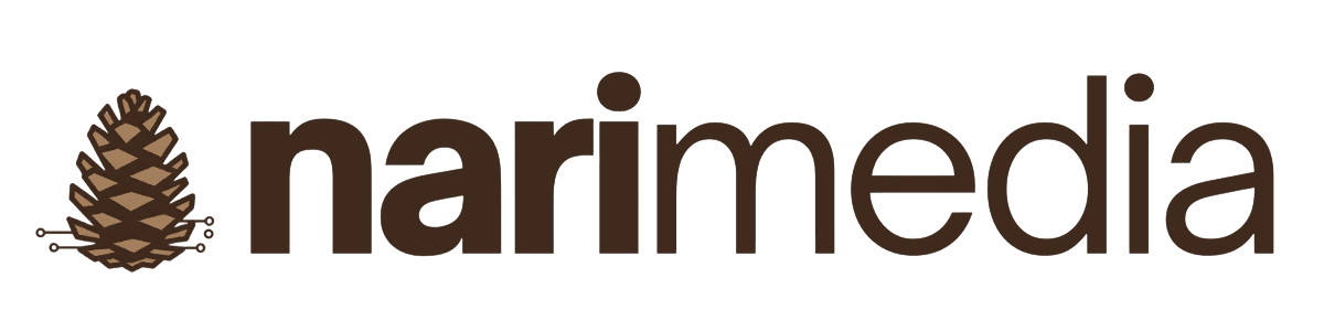 Building Effective Ai Agents Lessons From Anthropic S Barry Zhang Building Effective Ai Agents Lessons From Anthropic S Barry Zhang
