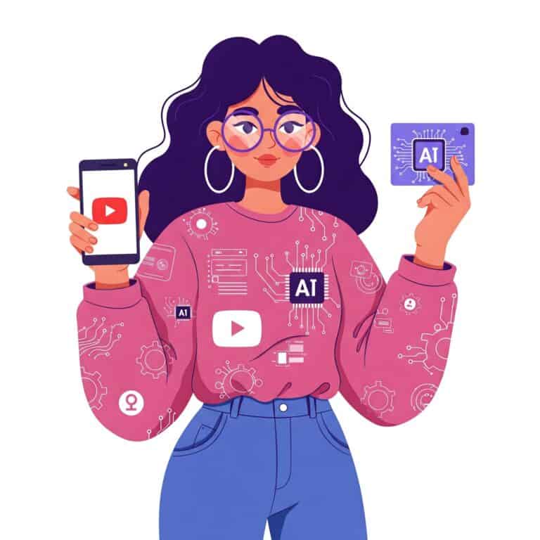 youtube-marketing-AI