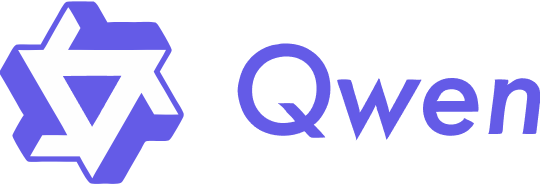 Qwen LLM