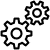 AI Automations