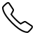 Phone icon