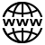 Website Development & Design