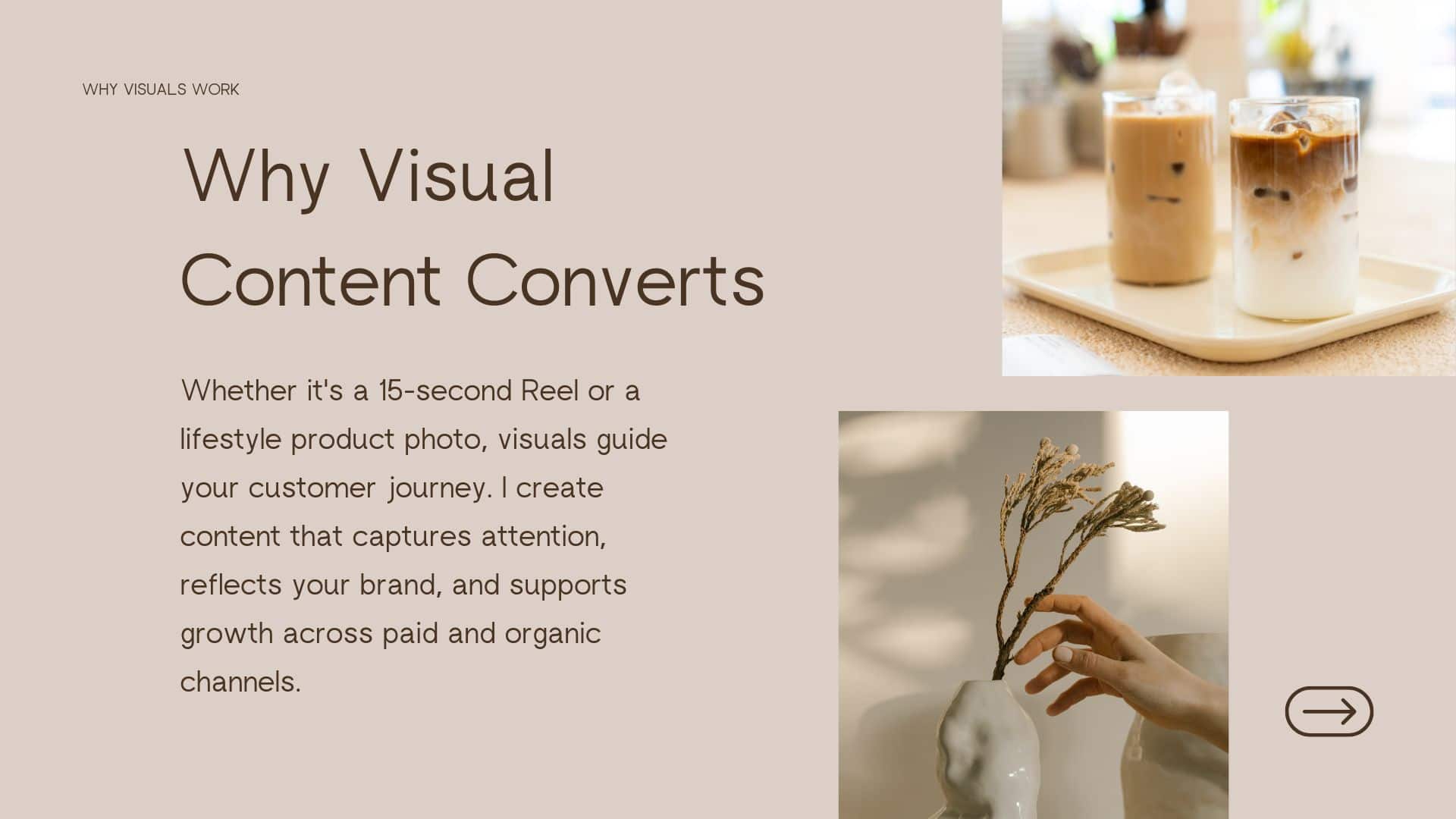 Content Creation Sample 4