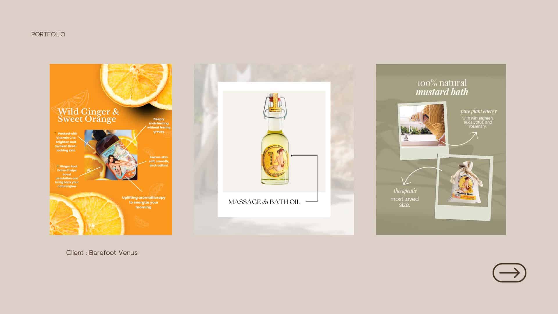 Content Creation Sample 6