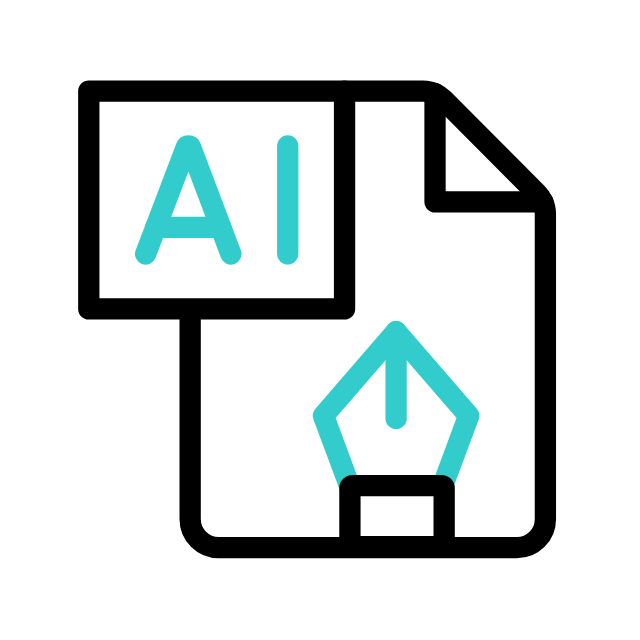 Content Systems