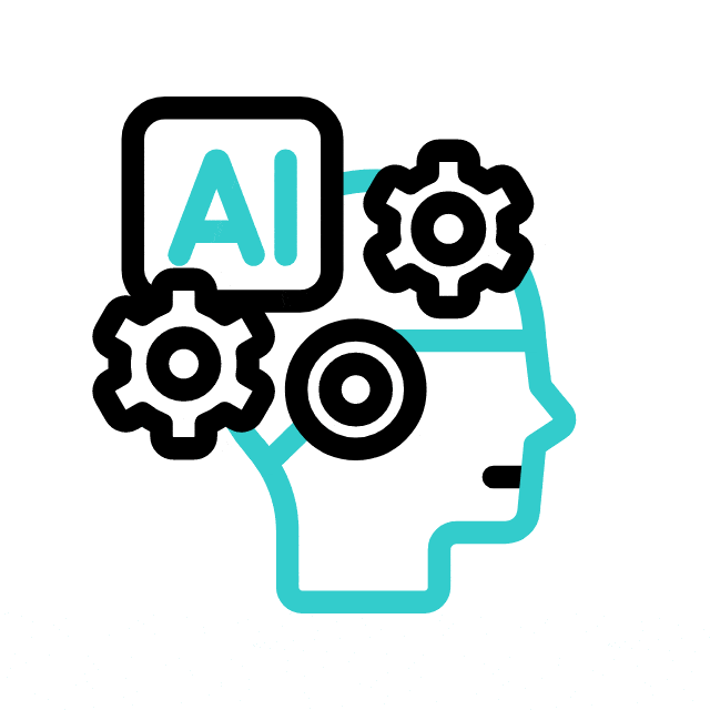AI-Powered Technical Audits