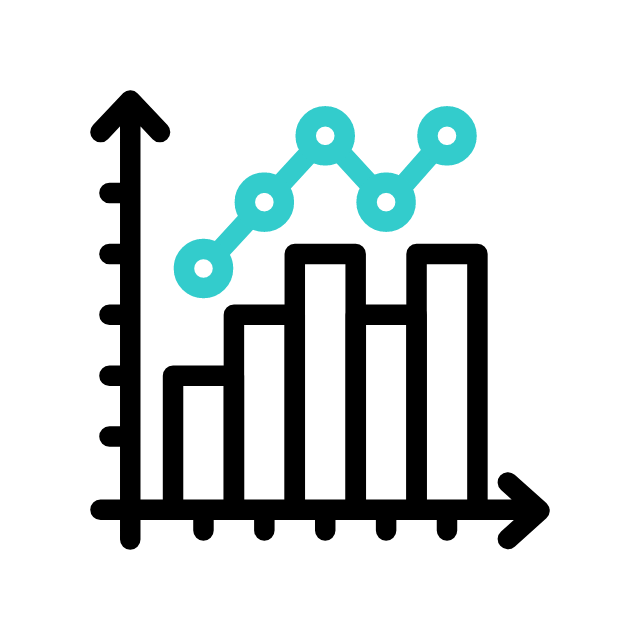 Analytics