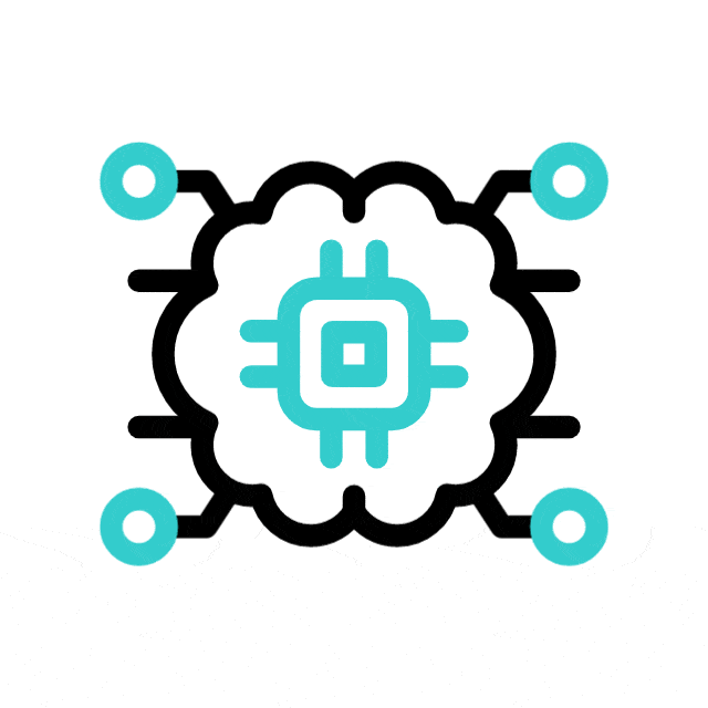 AI Automations