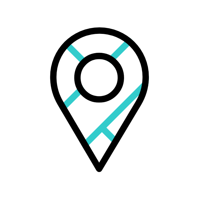 Local SEO & Google Maps