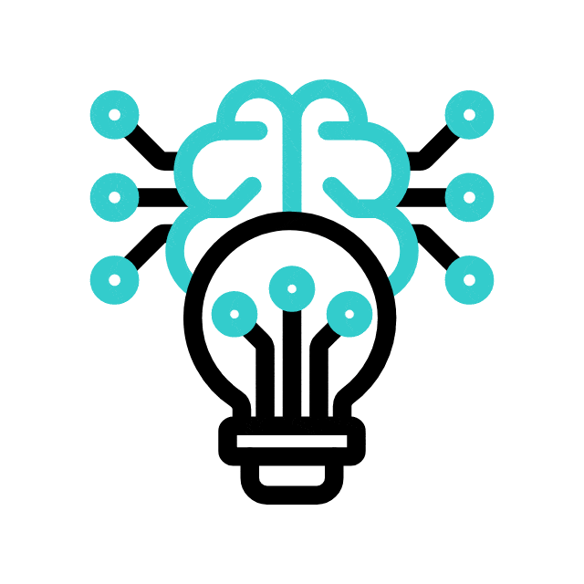 Custom Marketing Packages