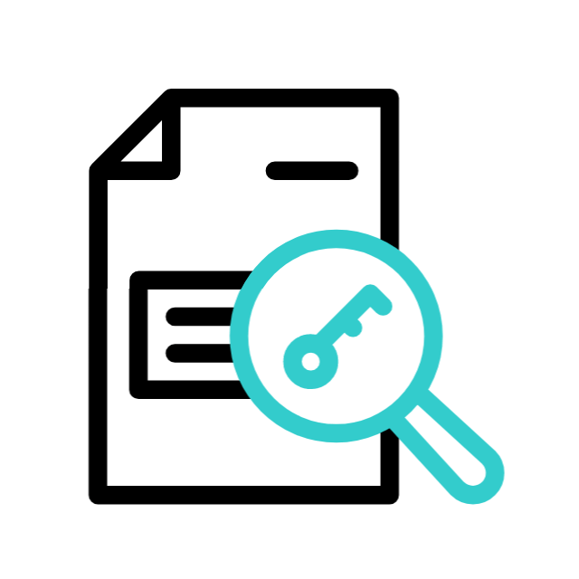 Strategic Keyword Clustering