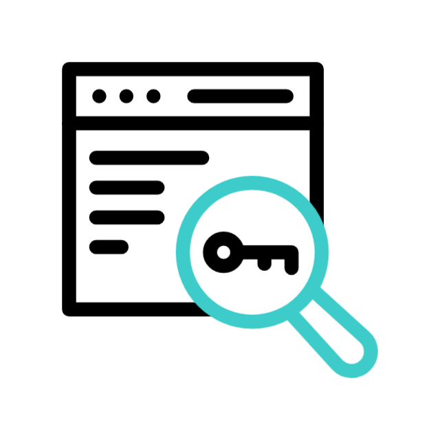 SEO-Optimized