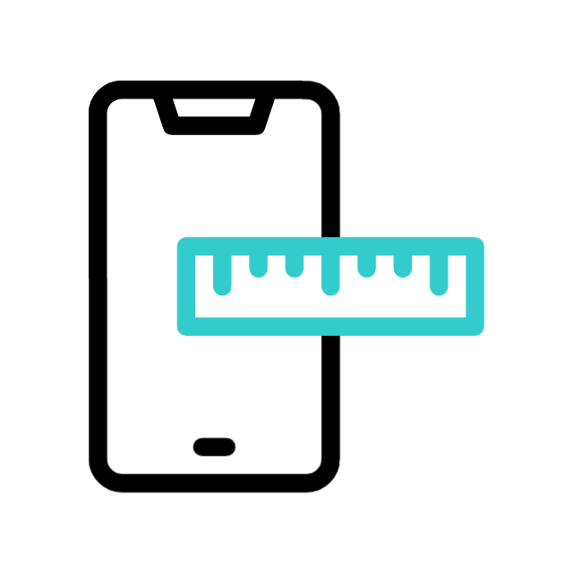 Fully Responsive