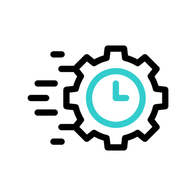 Fast-Loading