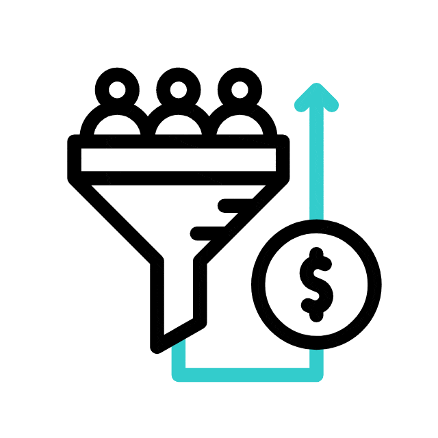 Retargeting