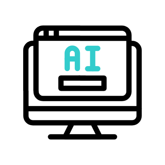 Generative Engine Optimization (GEO)