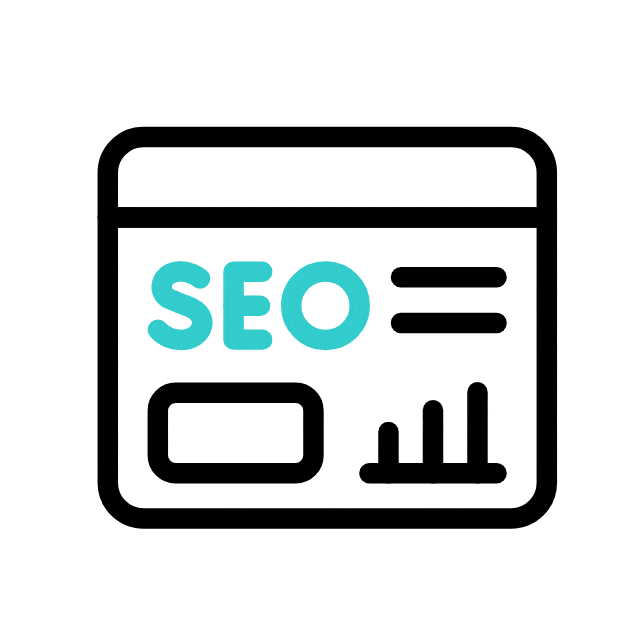 Content & SEO