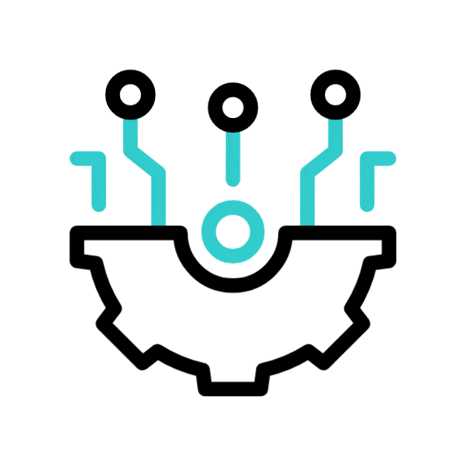 Automate + Align