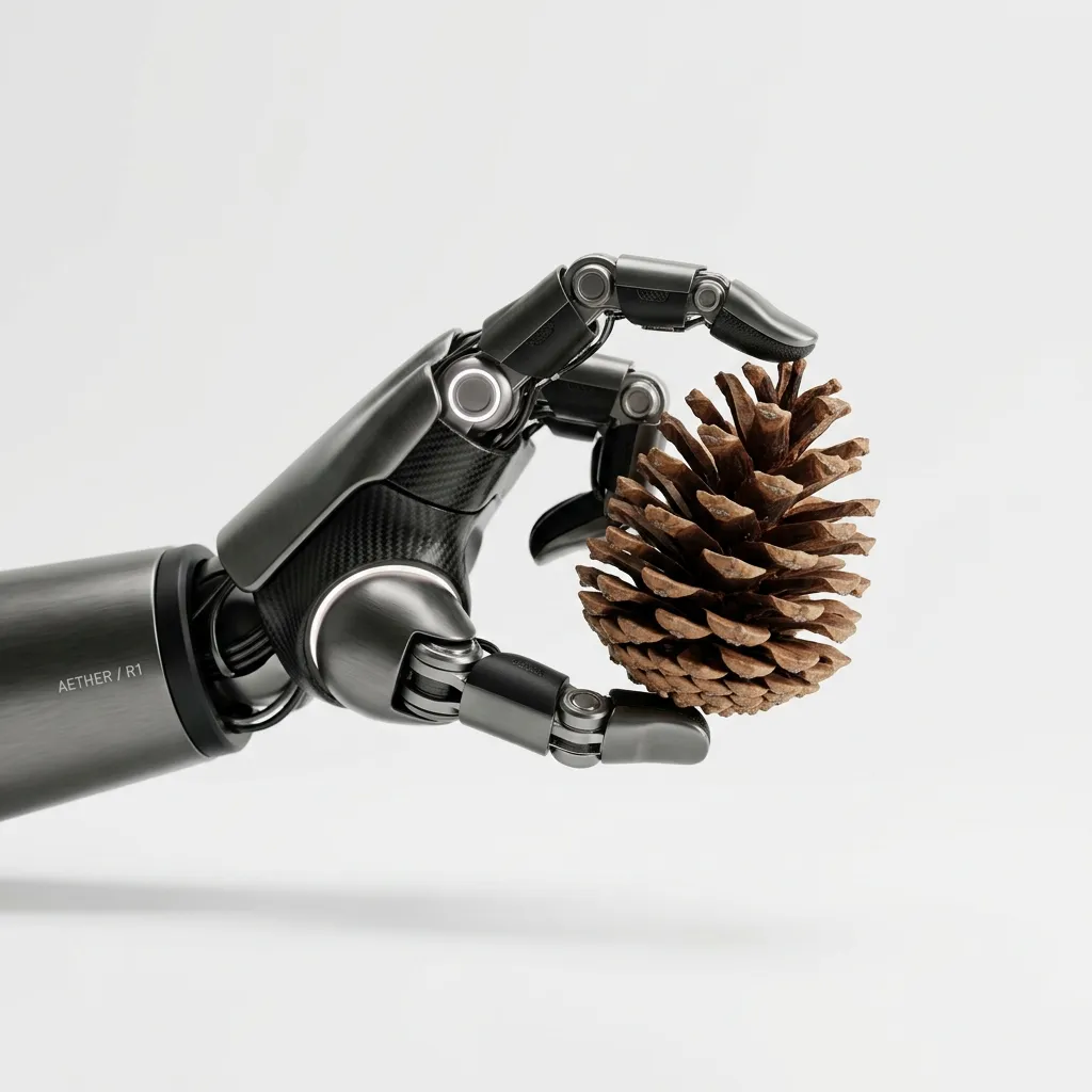 AI app builders and no-code tools