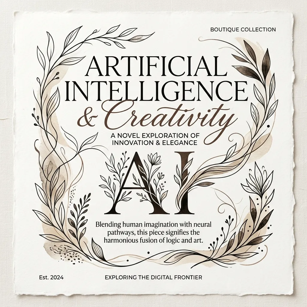 Building effective AI agents