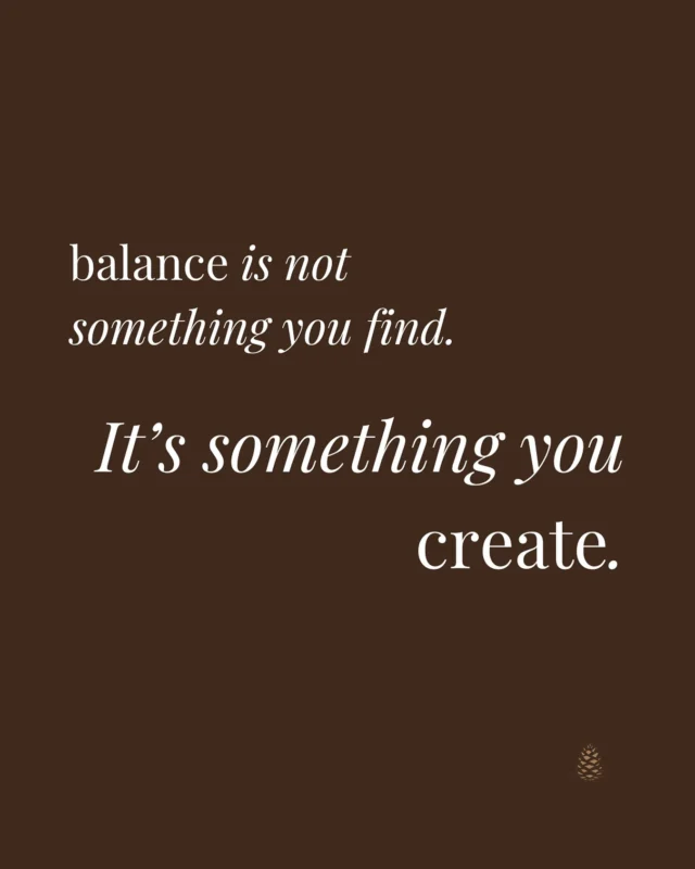 SMALL (and medium) business owners KNOW from experience 😂🤪
.
Balance really is something you have to create. 
.
Here are a couple tips to help you create some balance: 
.
🧘‍♀️ 1. Take breaks. (There’s a reason they are mandatory at all other jobs!) taking breaks helps you relax and increases productivity. 
.
🧘‍♀️ 2. Get outside. Every 👏 single 👏 day 👏 . It improves mood, and brain function. 🧠 🚶🏻‍♀️ 
.
🧘‍♀️ 3. Set a start time and end time for the day. Each day may look a little different but setting an end time creates healthy boundaries (with yourself) 🤓 and prevents burnout. 
.
🧘‍♀️ 4. Outsource the tasks that are draining your energy or time. (We can help with that part 😉) 
.
#digitalmarketing #balance #smallbusinessowner